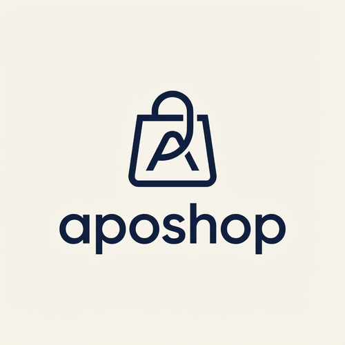 aposhop